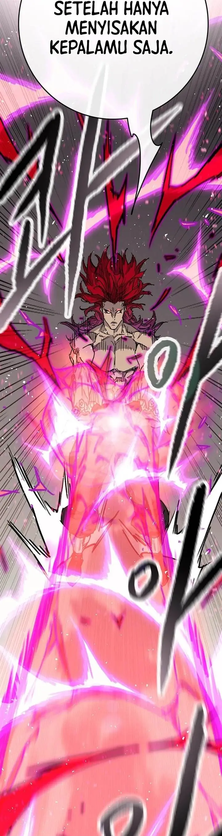 image-komik-the-undefeatable-swordsman-chapter-247-19/63