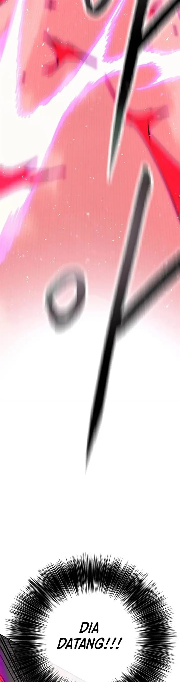 image-komik-the-undefeatable-swordsman-chapter-247-20/63