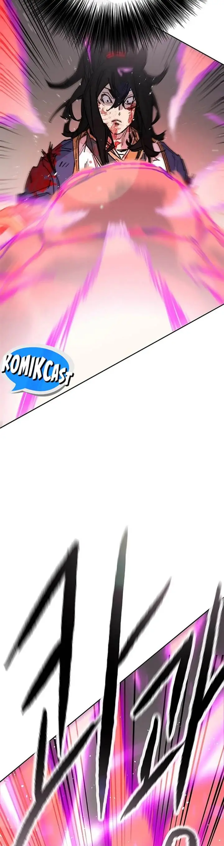 image-komik-the-undefeatable-swordsman-chapter-247-21/63