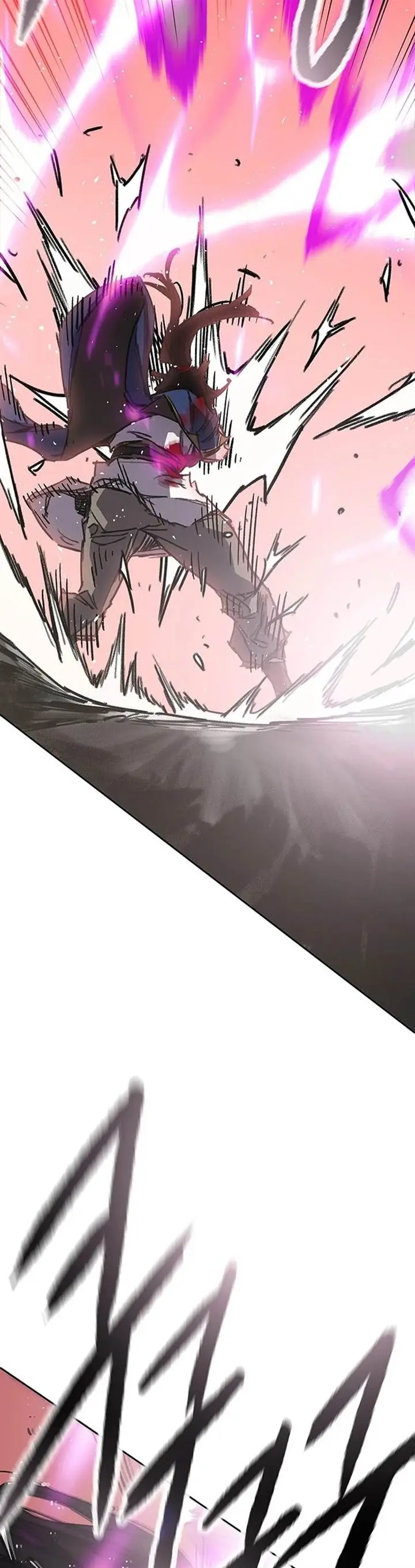 image-komik-the-undefeatable-swordsman-chapter-247-22/63