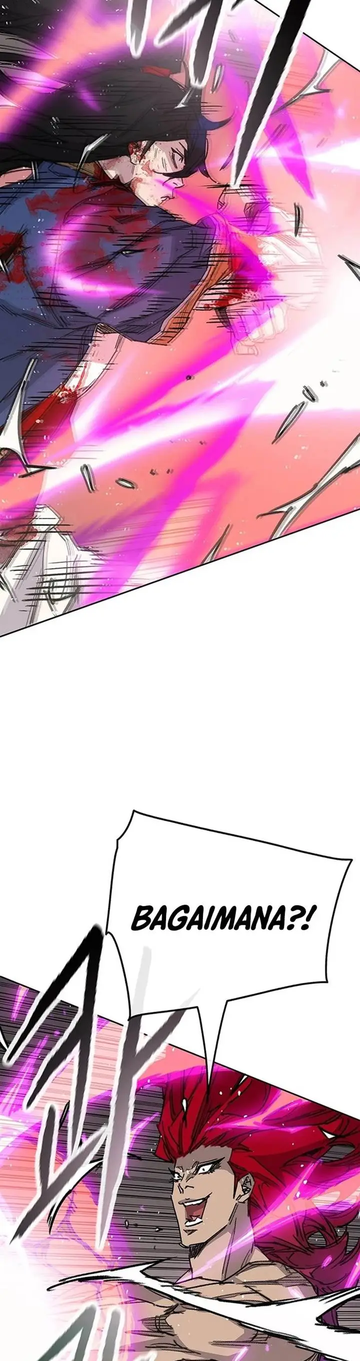 image-komik-the-undefeatable-swordsman-chapter-247-23/63