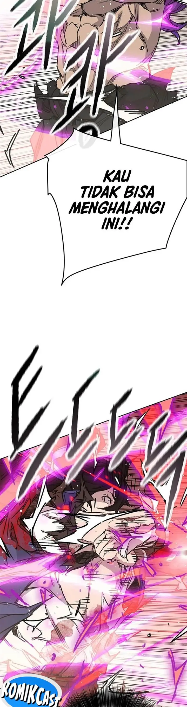 image-komik-the-undefeatable-swordsman-chapter-247-24/63