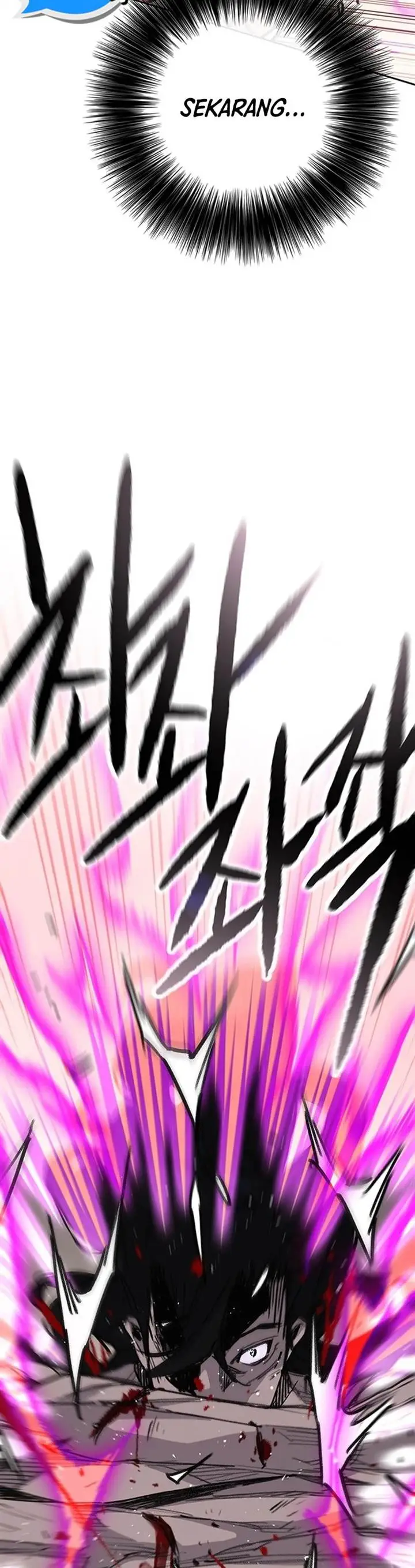 image-komik-the-undefeatable-swordsman-chapter-247-25/63