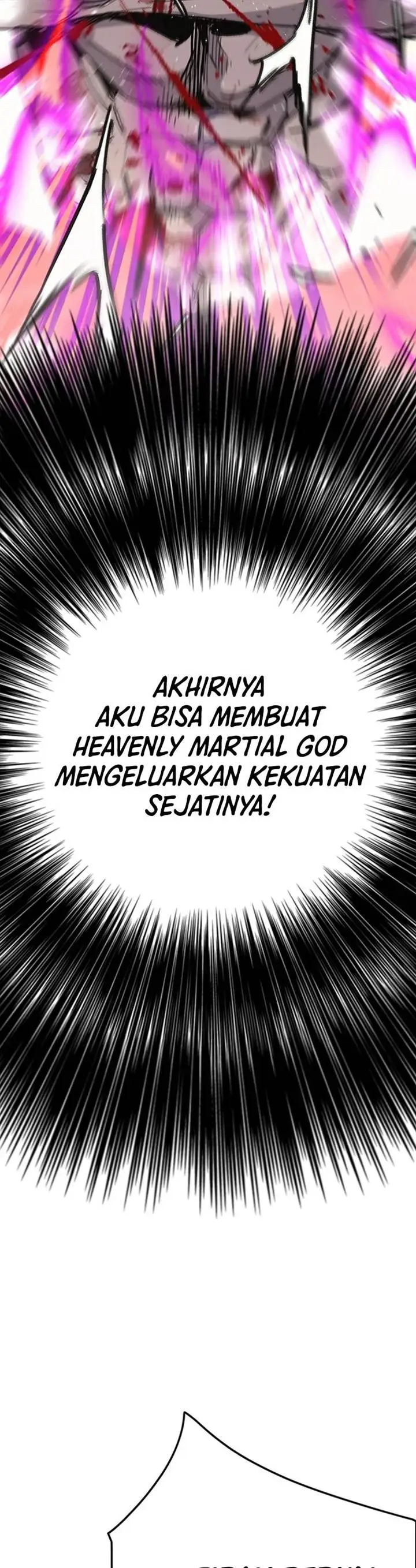 image-komik-the-undefeatable-swordsman-chapter-247-26/63