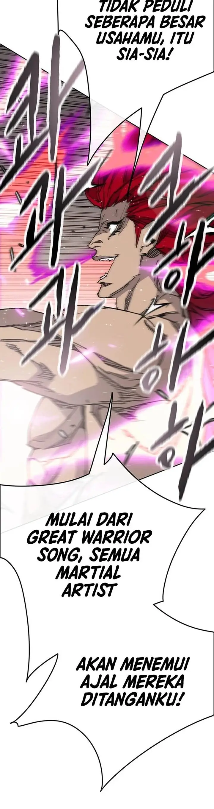 image-komik-the-undefeatable-swordsman-chapter-247-27/63