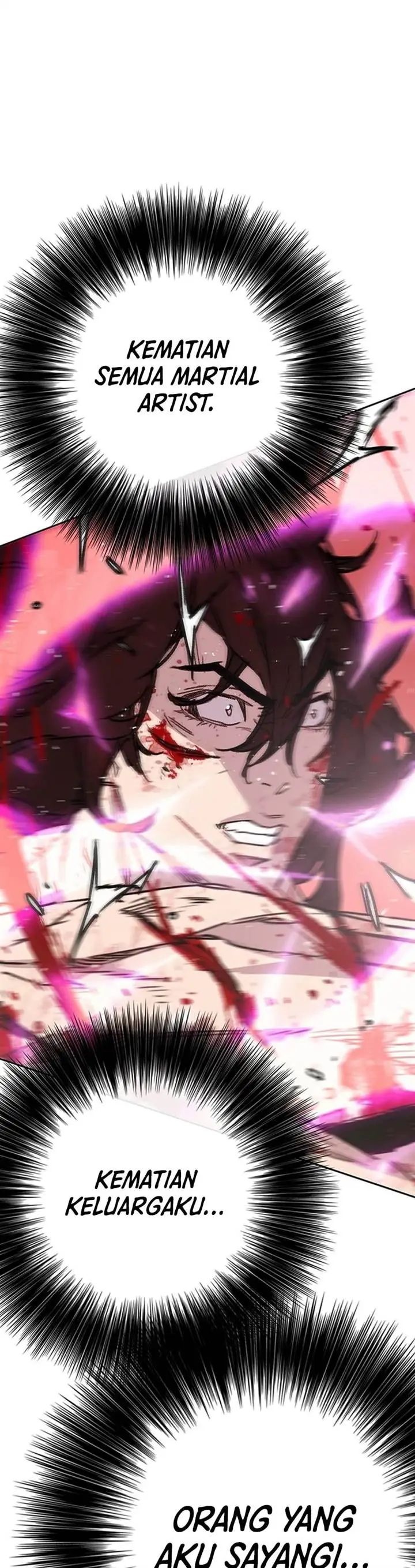 image-komik-the-undefeatable-swordsman-chapter-247-28/63