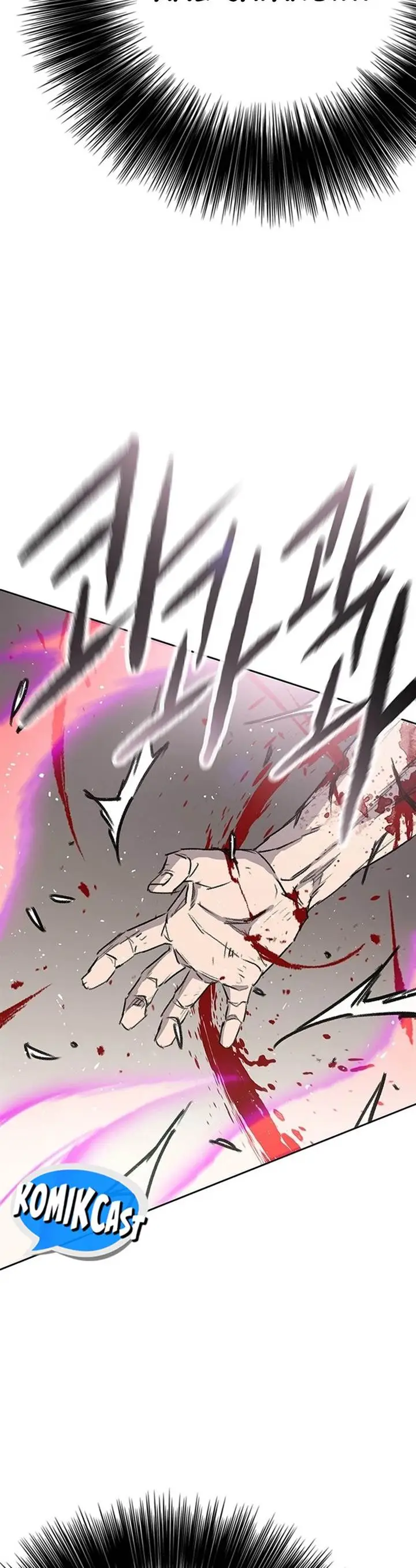 image-komik-the-undefeatable-swordsman-chapter-247-29/63