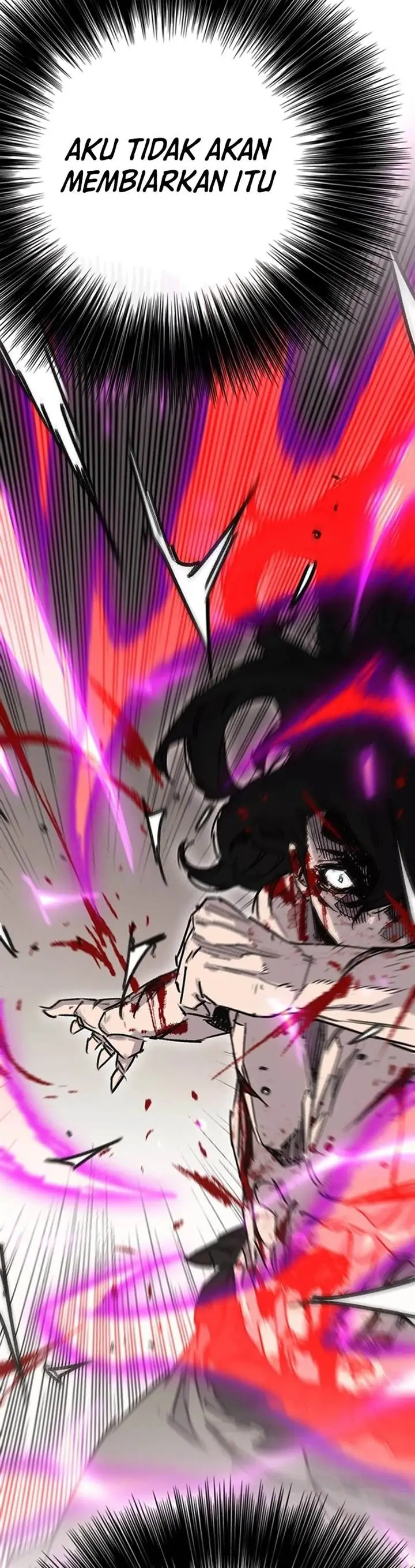 image-komik-the-undefeatable-swordsman-chapter-247-30/63