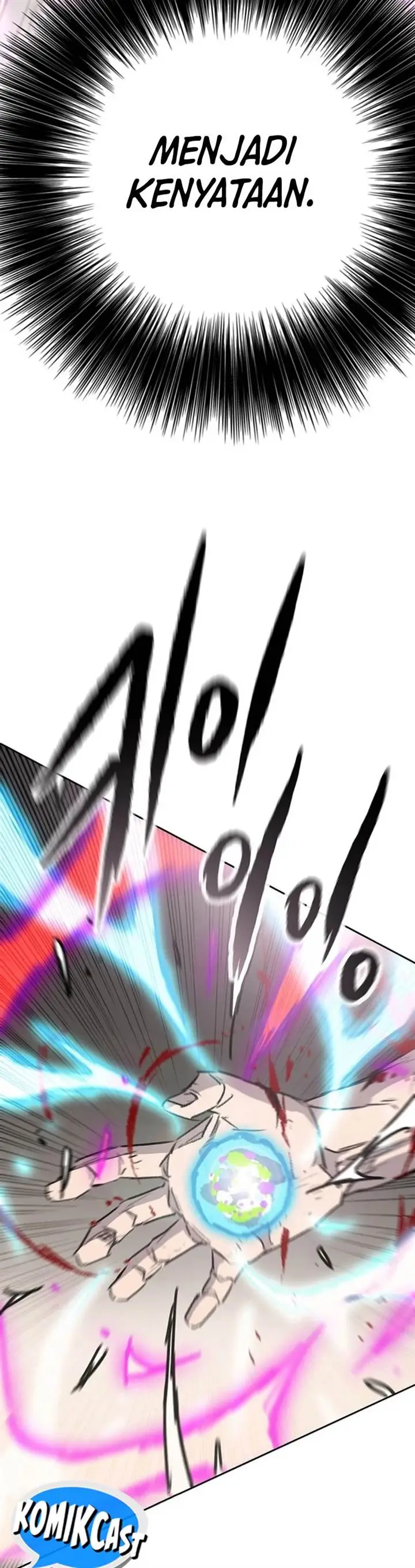 image-komik-the-undefeatable-swordsman-chapter-247-31/63