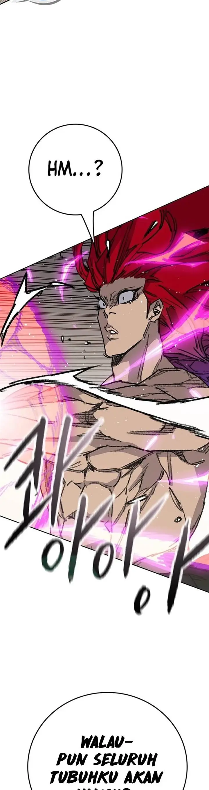 image-komik-the-undefeatable-swordsman-chapter-247-32/63