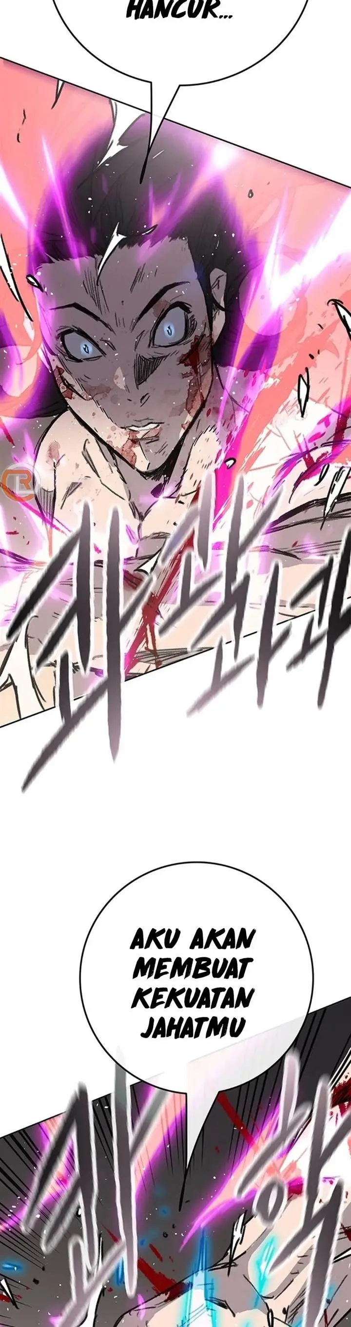 image-komik-the-undefeatable-swordsman-chapter-247-33/63