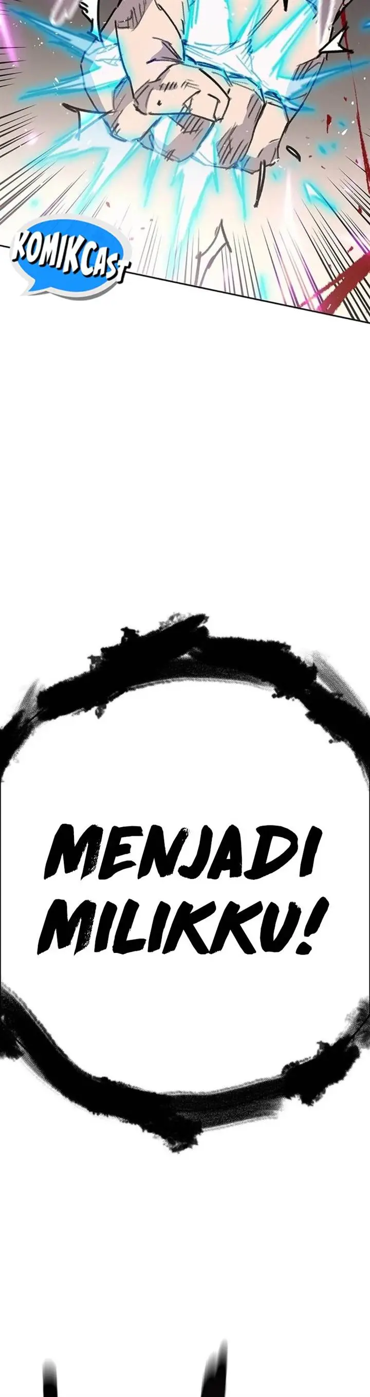 image-komik-the-undefeatable-swordsman-chapter-247-34/63