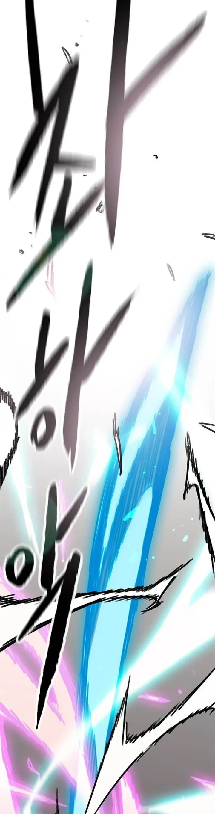 image-komik-the-undefeatable-swordsman-chapter-247-35/63