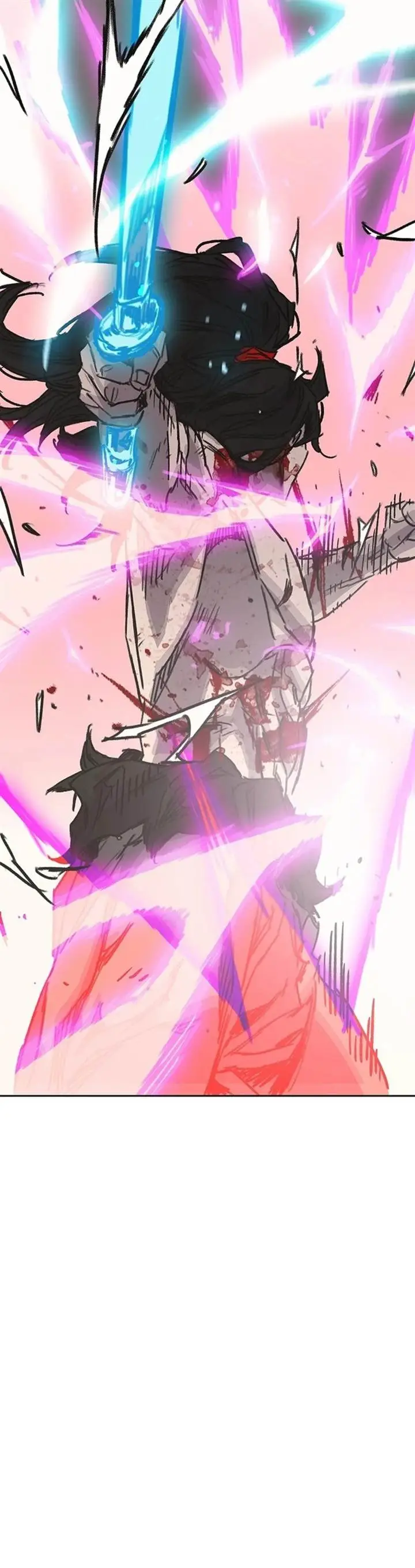 image-komik-the-undefeatable-swordsman-chapter-247-36/63