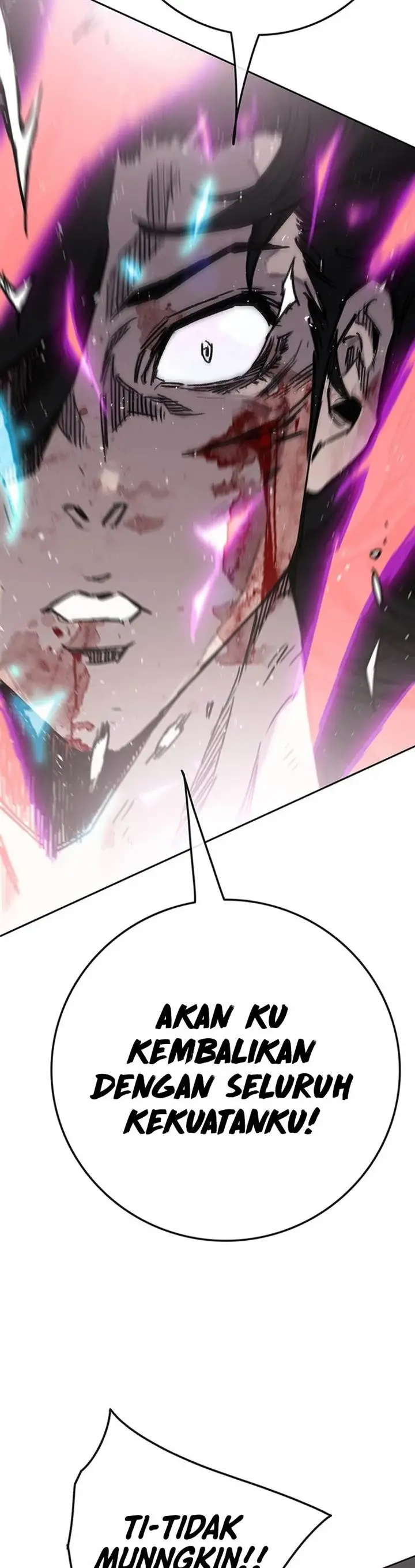 image-komik-the-undefeatable-swordsman-chapter-247-38/63