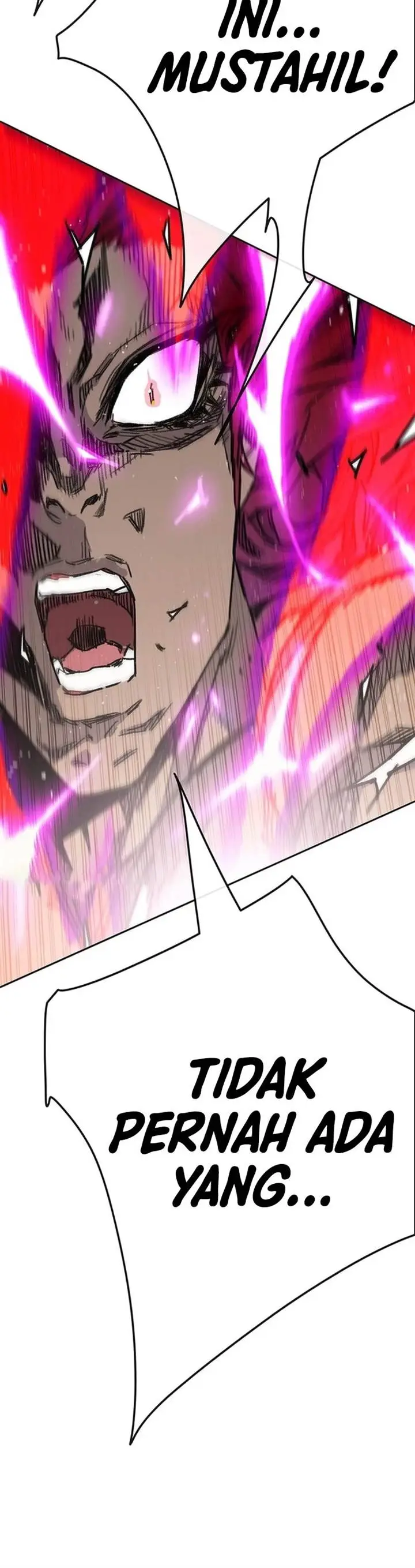 image-komik-the-undefeatable-swordsman-chapter-247-40/63