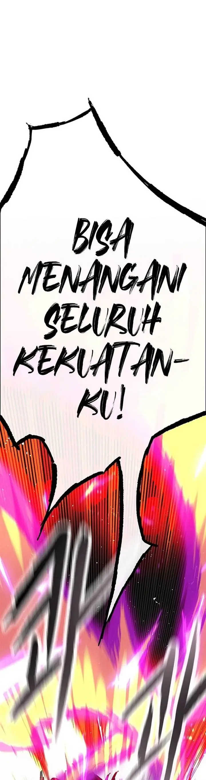 image-komik-the-undefeatable-swordsman-chapter-247-41/63