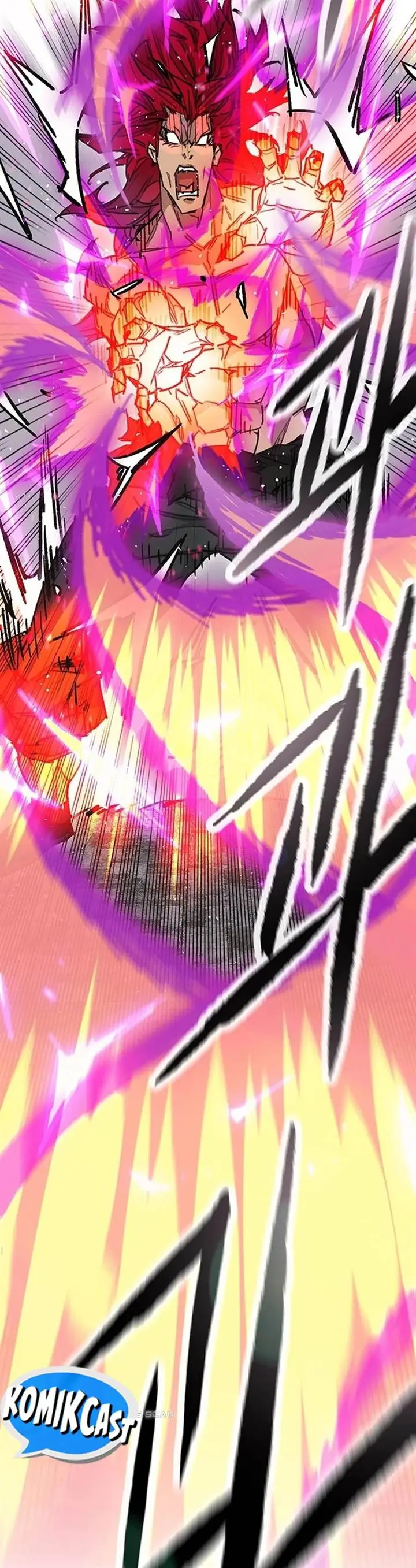 image-komik-the-undefeatable-swordsman-chapter-247-42/63