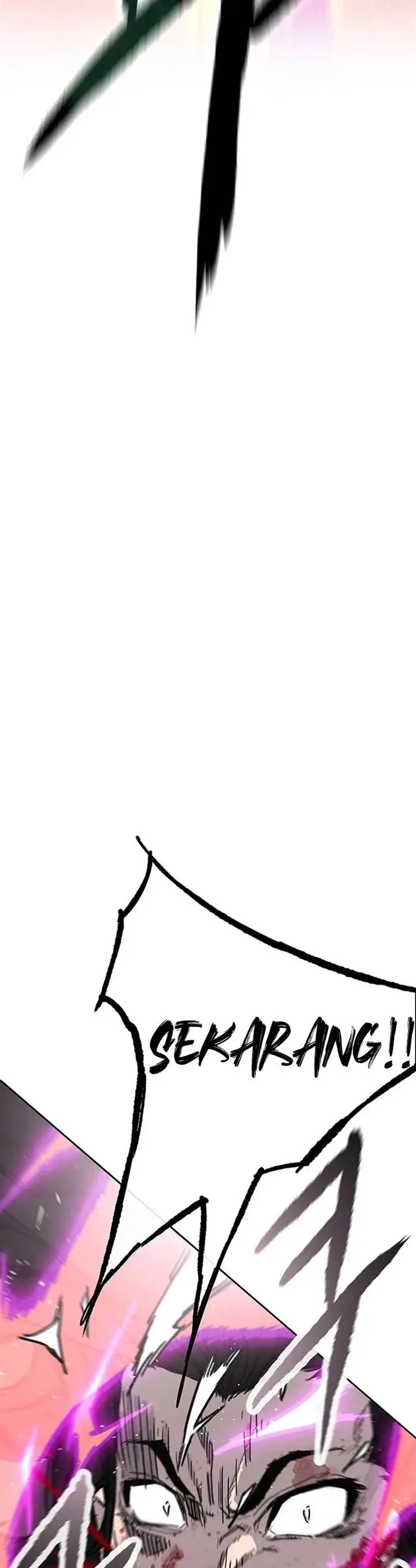 image-komik-the-undefeatable-swordsman-chapter-247-43/63