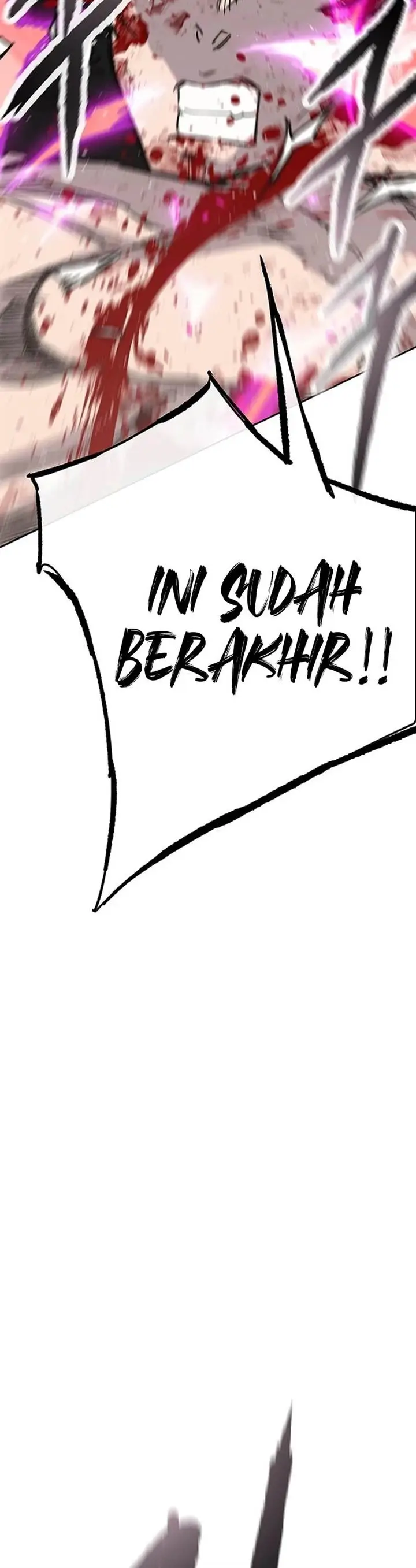 image-komik-the-undefeatable-swordsman-chapter-247-44/63