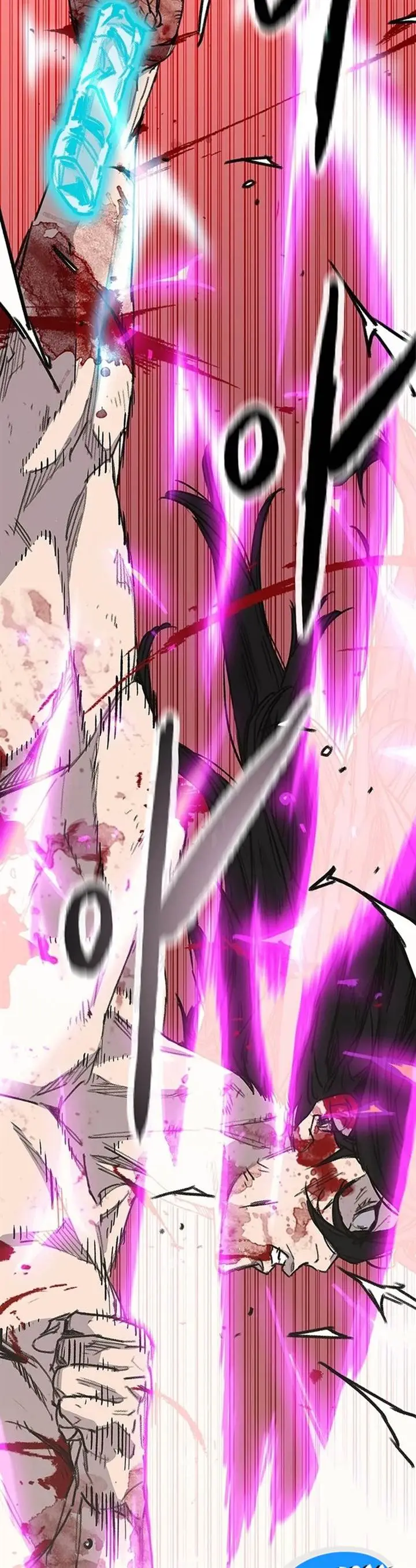 image-komik-the-undefeatable-swordsman-chapter-247-46/63