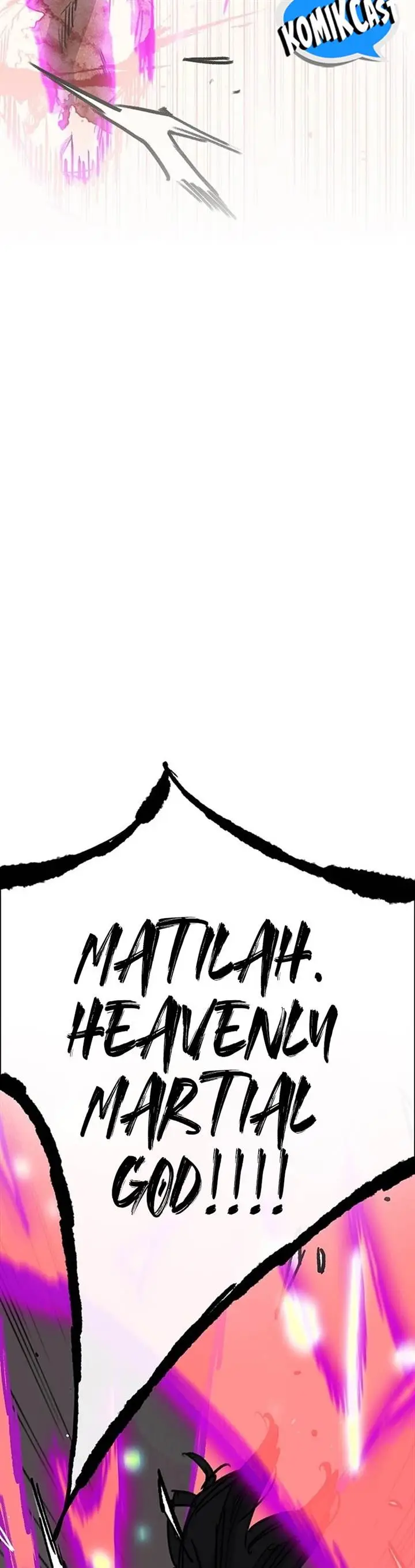 image-komik-the-undefeatable-swordsman-chapter-247-47/63