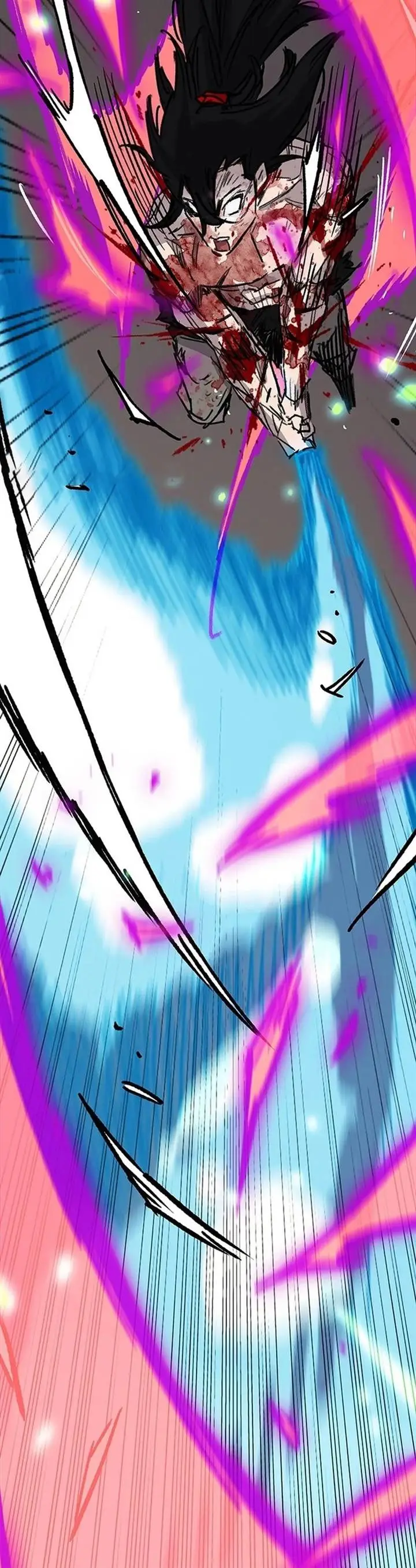 image-komik-the-undefeatable-swordsman-chapter-247-48/63