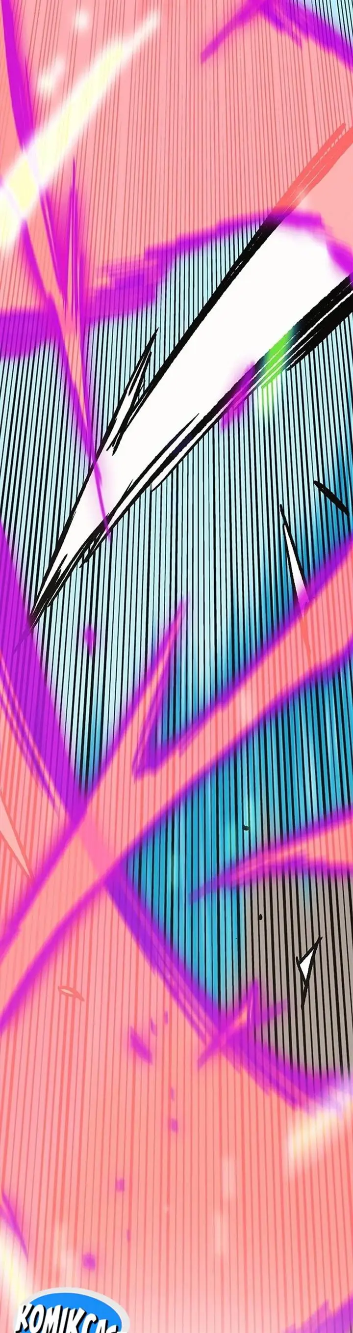 image-komik-the-undefeatable-swordsman-chapter-247-49/63