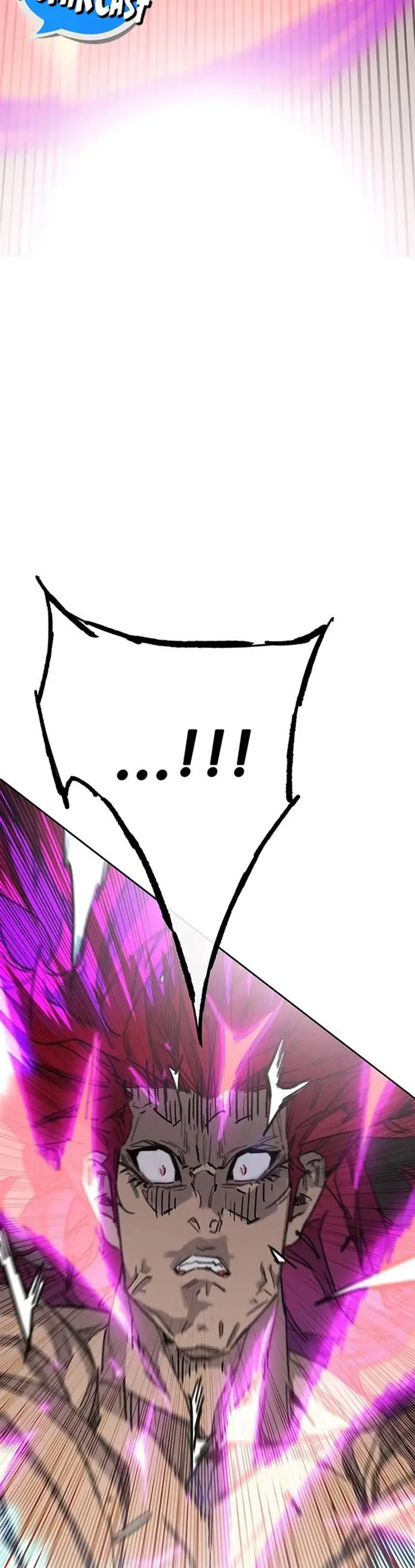 image-komik-the-undefeatable-swordsman-chapter-247-50/63