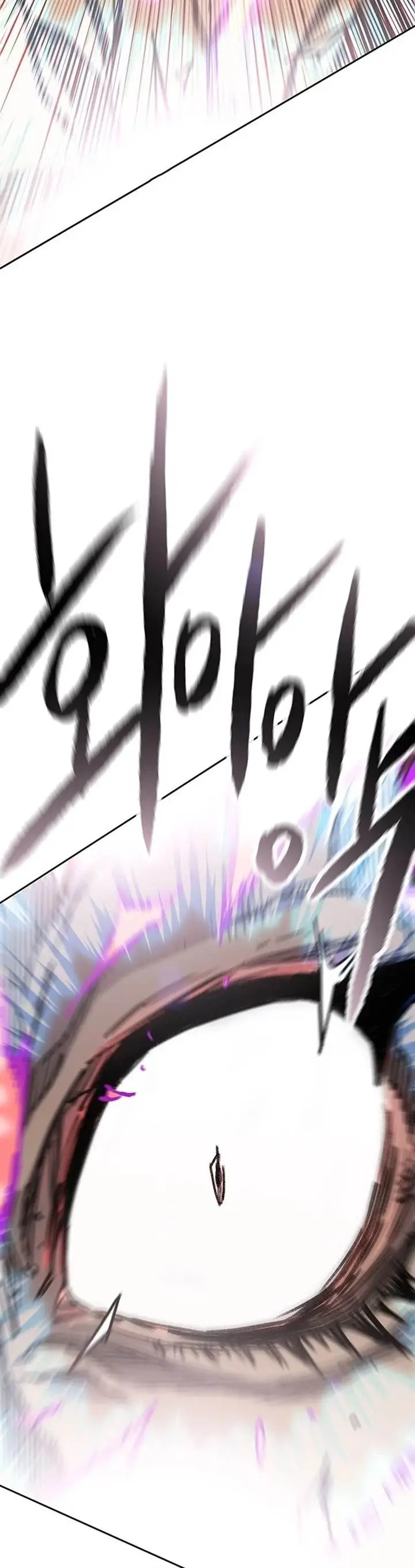 image-komik-the-undefeatable-swordsman-chapter-247-51/63