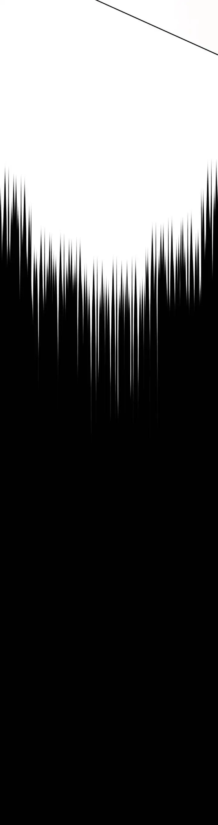 image-komik-the-undefeatable-swordsman-chapter-247-52/63