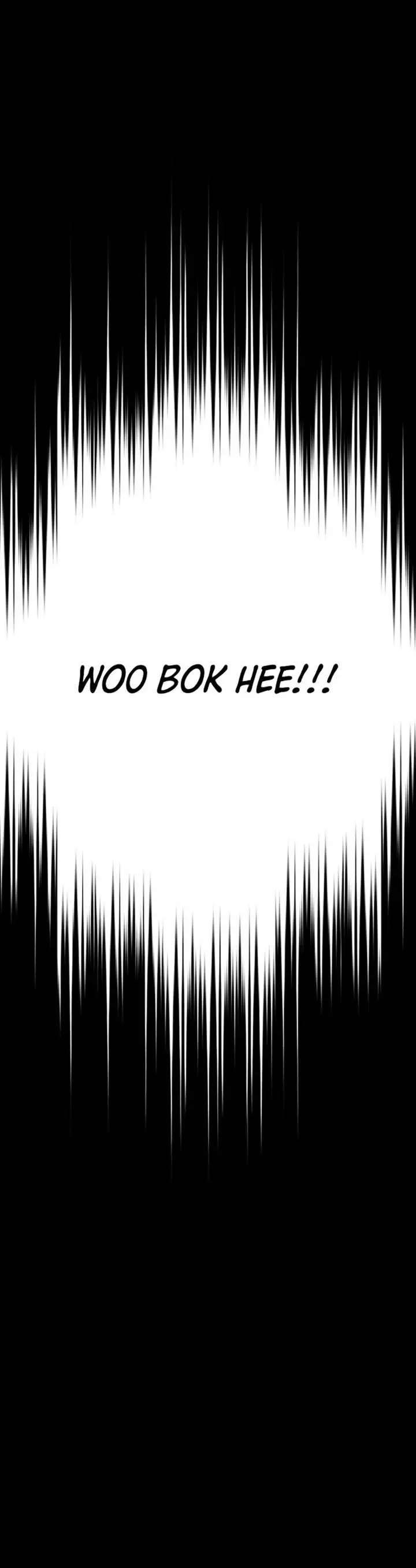 image-komik-the-undefeatable-swordsman-chapter-247-53/63