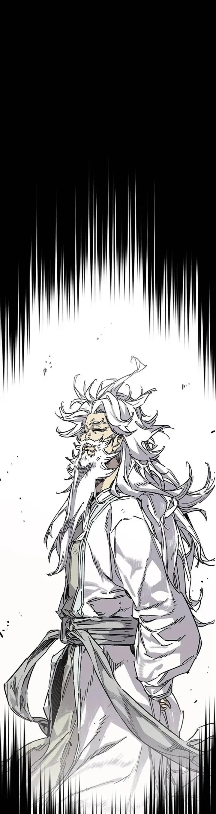 image-komik-the-undefeatable-swordsman-chapter-247-54/63