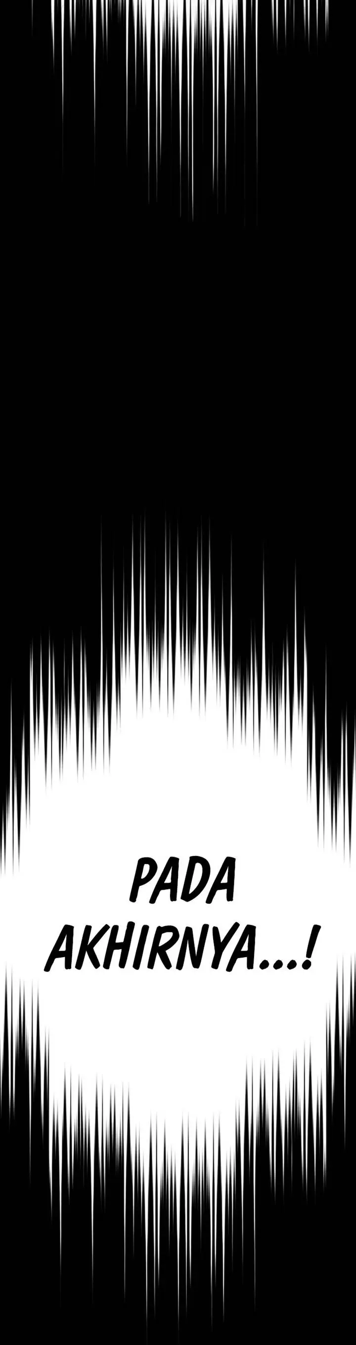 image-komik-the-undefeatable-swordsman-chapter-247-55/63