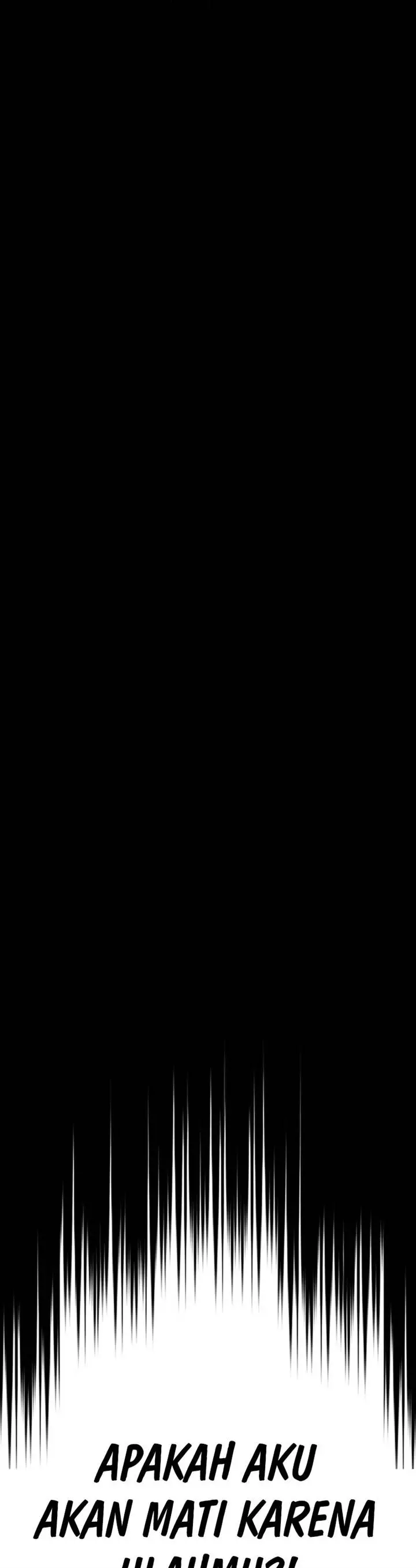 image-komik-the-undefeatable-swordsman-chapter-247-56/63