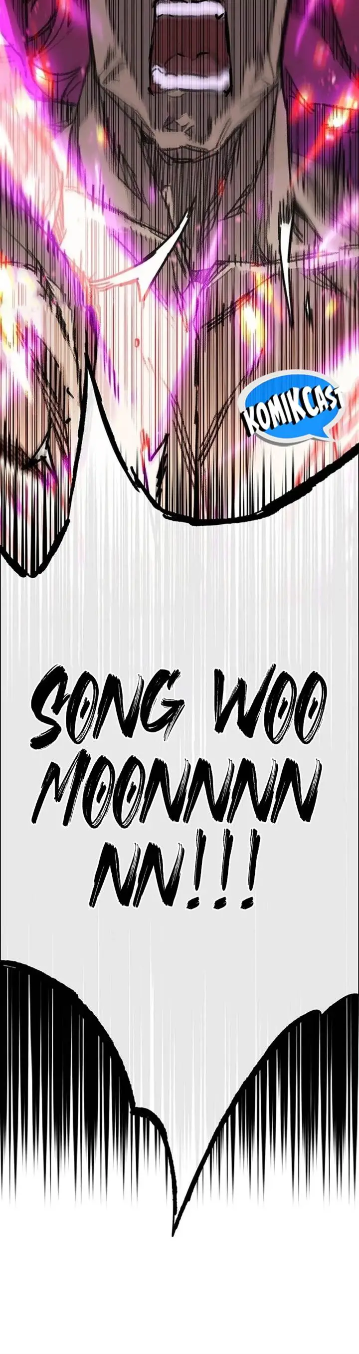 image-komik-the-undefeatable-swordsman-chapter-247-58/63