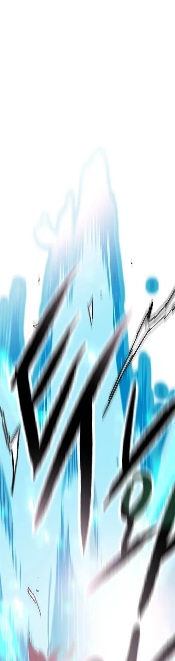 image-komik-the-undefeatable-swordsman-chapter-247-59/63