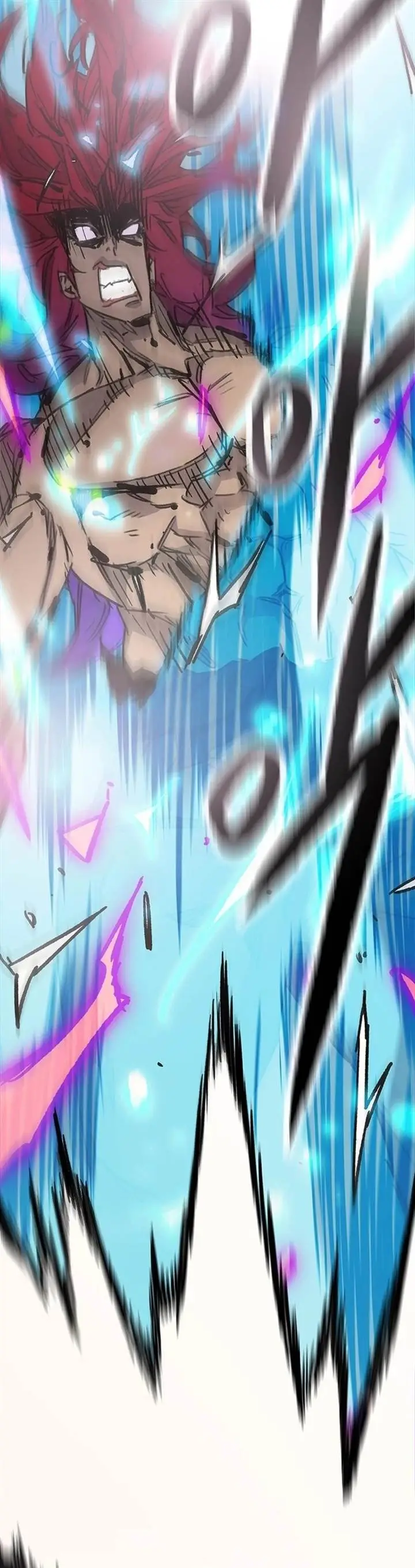 image-komik-the-undefeatable-swordsman-chapter-247-60/63