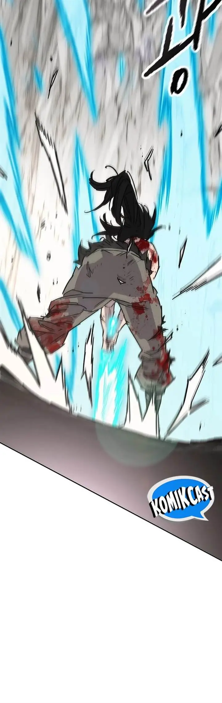 image-komik-the-undefeatable-swordsman-chapter-247-62/63