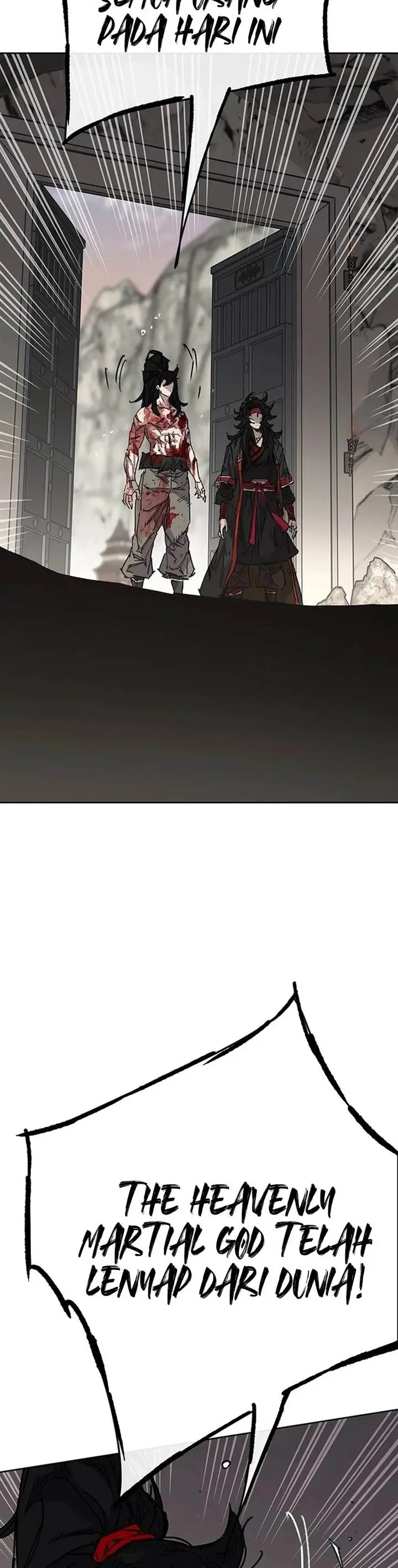 image-komik-the-undefeatable-swordsman-chapter-248-1/74