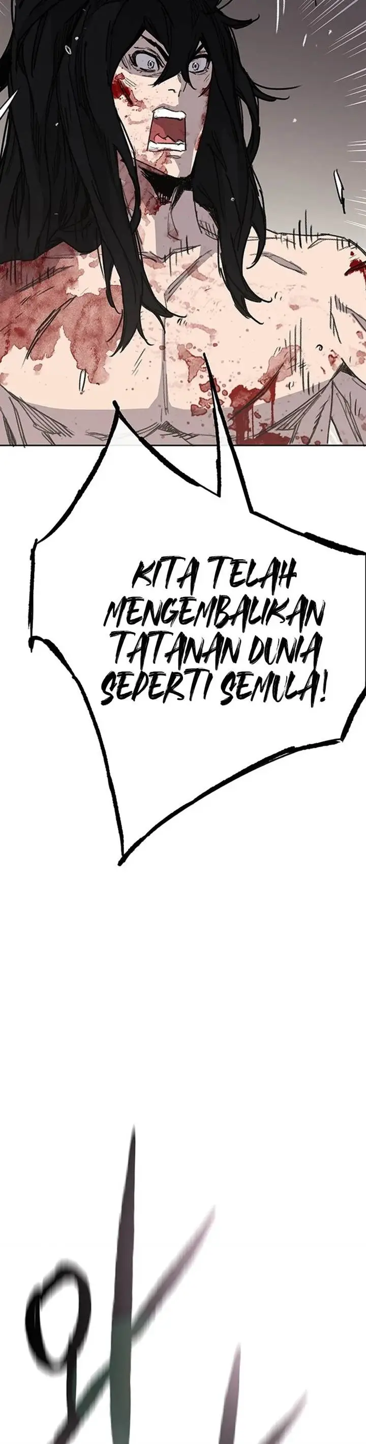 image-komik-the-undefeatable-swordsman-chapter-248-2/74