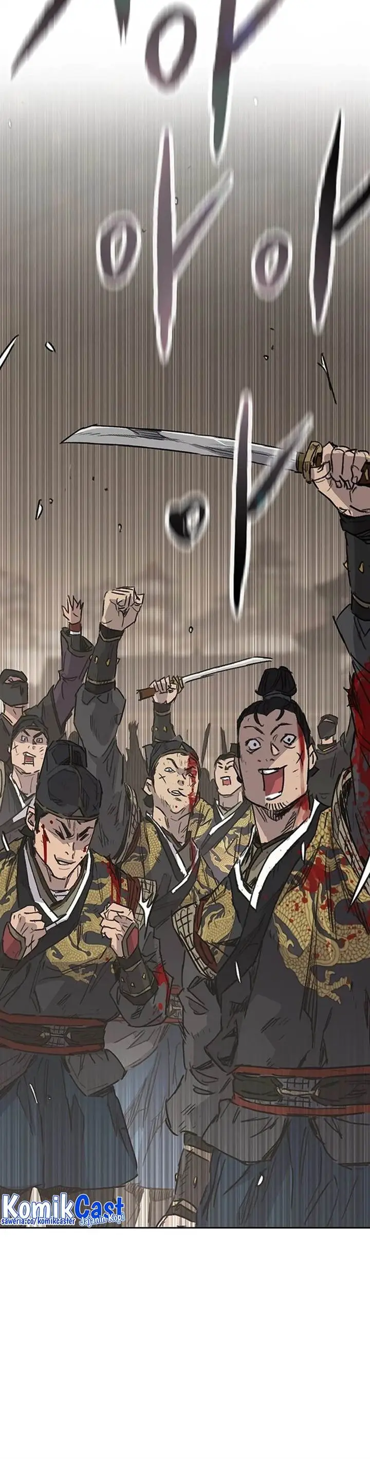 image-komik-the-undefeatable-swordsman-chapter-248-3/74