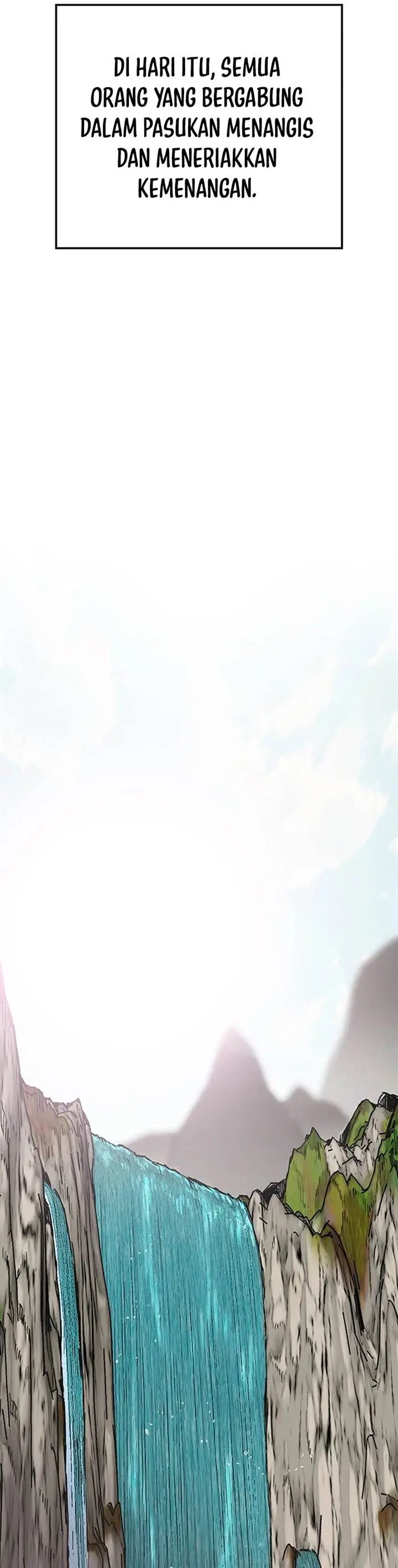 image-komik-the-undefeatable-swordsman-chapter-248-4/74