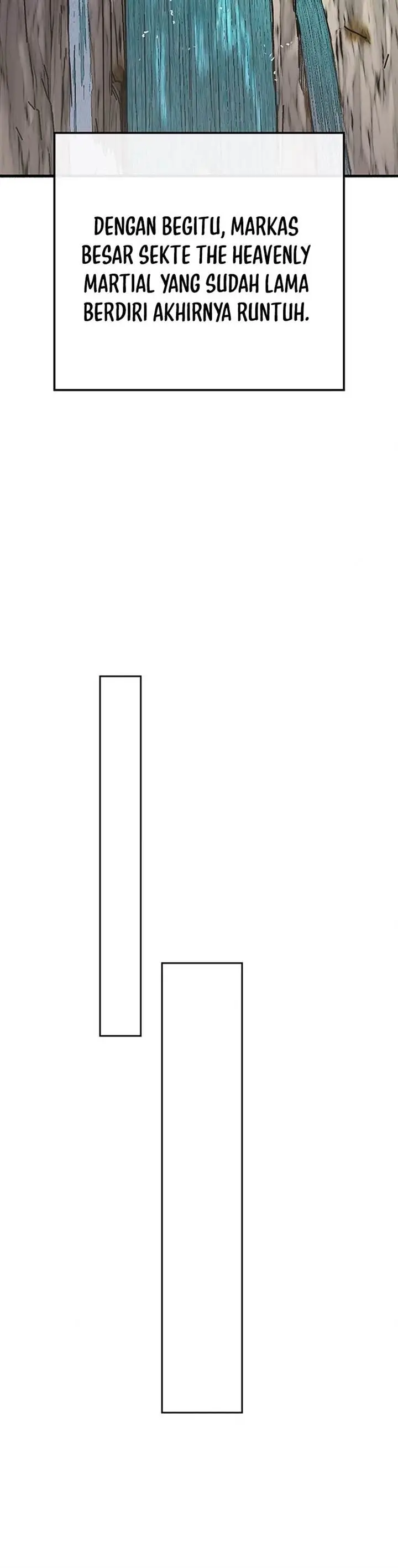 image-komik-the-undefeatable-swordsman-chapter-248-5/74