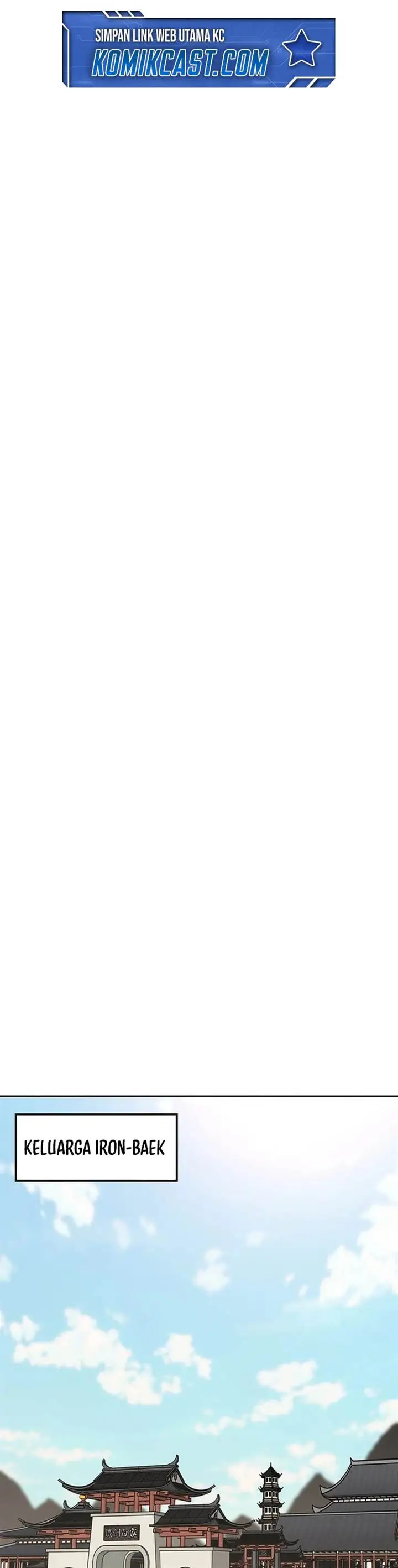 image-komik-the-undefeatable-swordsman-chapter-248-6/74