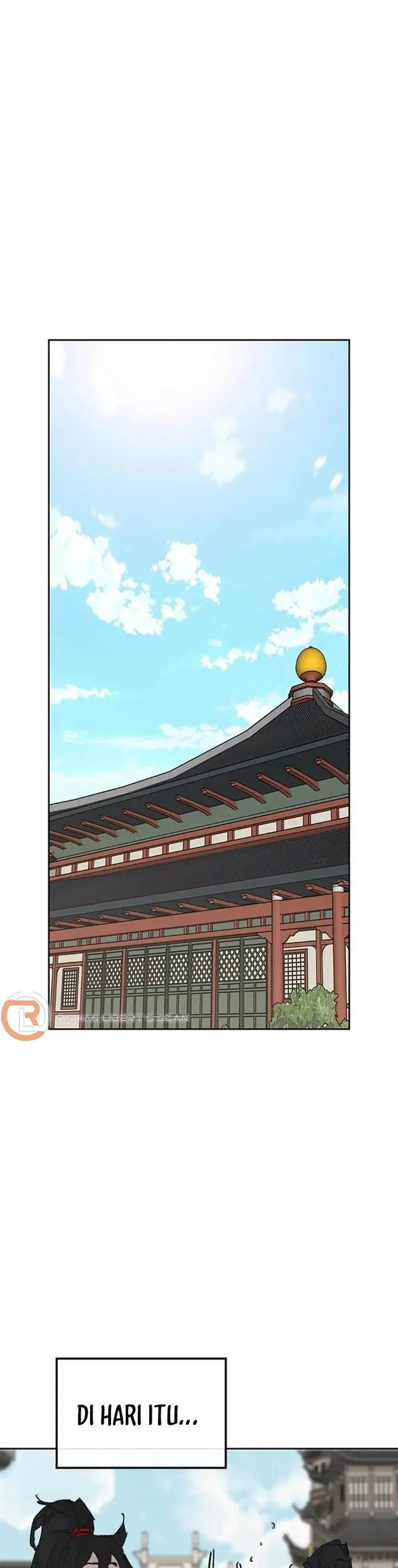 image-komik-the-undefeatable-swordsman-chapter-248-8/74