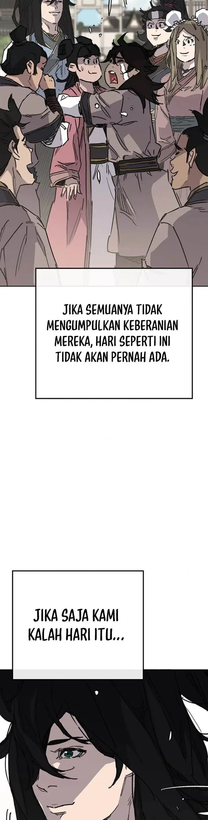 image-komik-the-undefeatable-swordsman-chapter-248-9/74