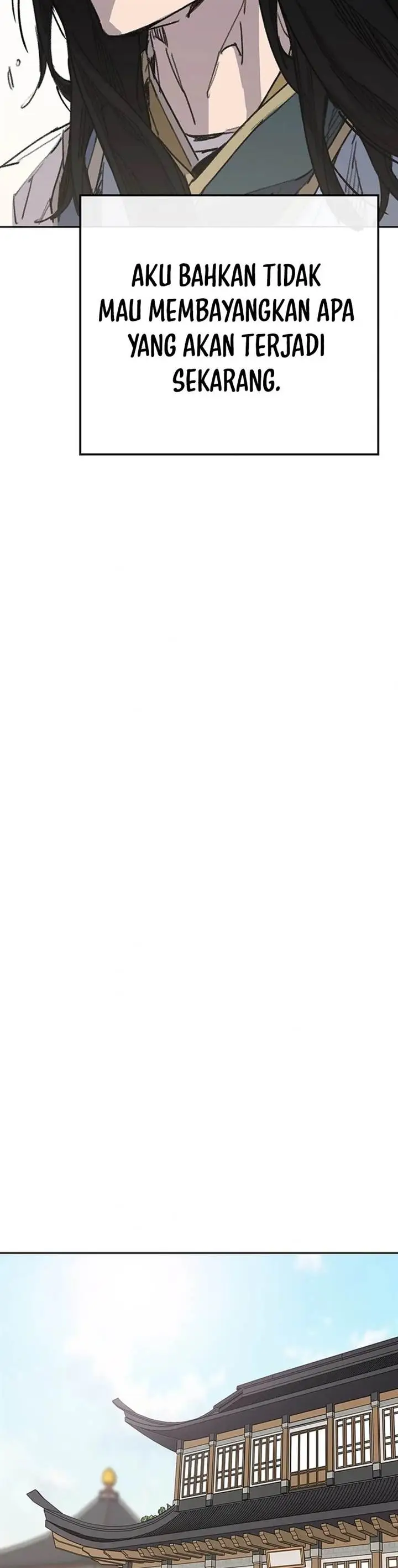 image-komik-the-undefeatable-swordsman-chapter-248-10/74