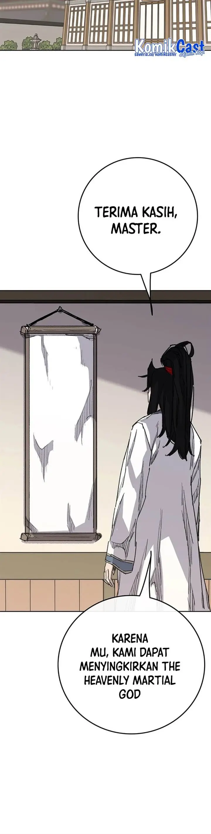 image-komik-the-undefeatable-swordsman-chapter-248-11/74