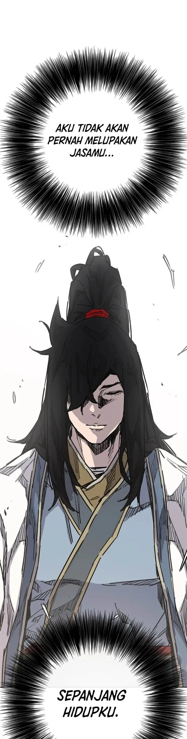 image-komik-the-undefeatable-swordsman-chapter-248-12/74